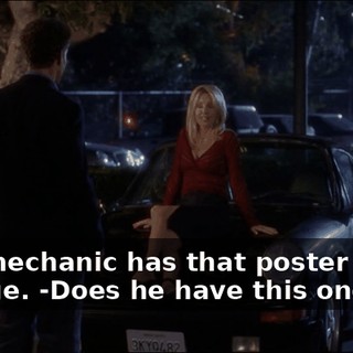 bca18267-58de-47d3-82b7-11bb09750011.gif