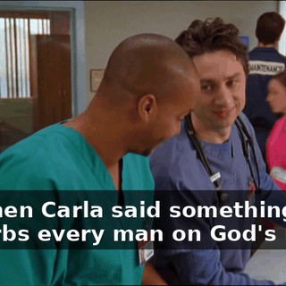 bca18694-6efa-410e-8db6-ff20946ada0f.gif