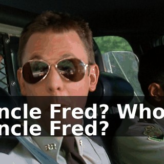 bca1d668-c07f-4dfb-99a0-8342ad69d255.gif