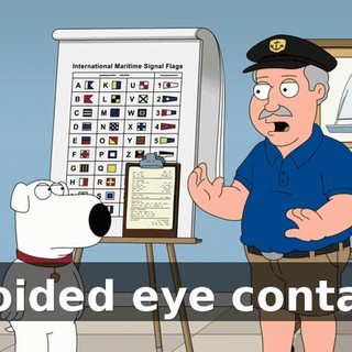 bca28048-21a5-476b-9fe2-f693ad41f6eb.gif