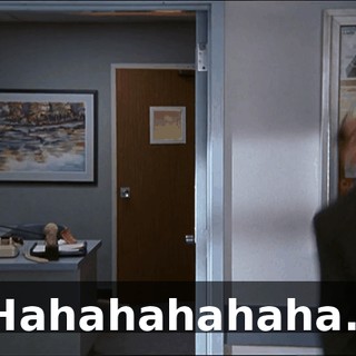 bca2913d-33ef-44c6-b049-6b4b8ae50ba0.gif