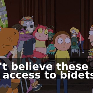 bca2e2b5-8e07-4e93-a765-9301ed7f81be.gif
