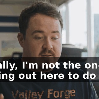 bca40aae-a250-4c07-8f7c-d00ff36d3c35.gif