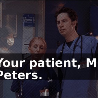 bca4638f-1947-4b78-964a-8d4b75afdd2b.gif
