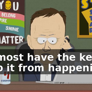 bca54825-2c50-4b39-aca7-552dfbb08774.gif