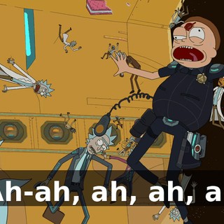 bca6250c-29c5-4f49-9d9f-d4b97bcf0549.gif
