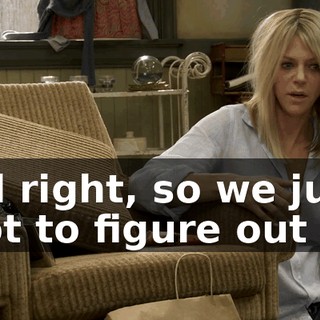All right, so we just got to figure out