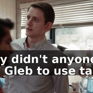 bca74b3d-8d82-4efb-a240-1cf5f75e295f.gif