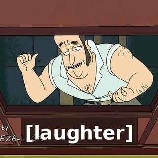 bca798e9-015b-436c-8793-85a6cd25d211.gif