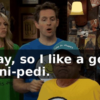 bca7d0b5-457f-4d00-b01d-f9c0446e5176.gif