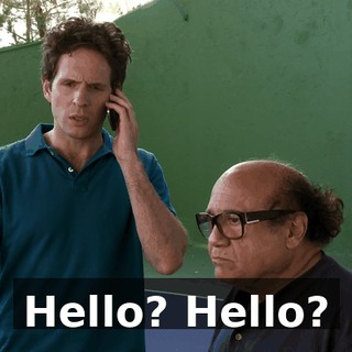 bca8d73a-0c12-4f3b-a4b5-b2b662a5405e.gif