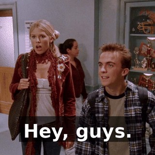 Hey, guys.