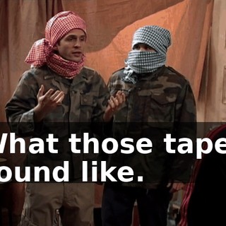 bca98417-543d-4b7d-8e9c-11246f78a722.gif
