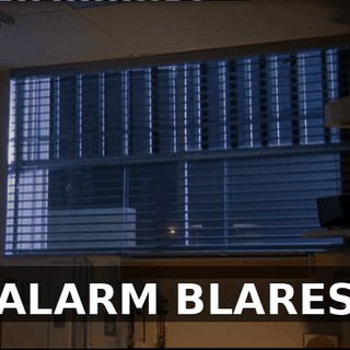 bca9a6c3-8139-4654-9ee3-e0243a454a06.gif