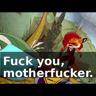 bcaa48f8-cb7d-4155-841f-4fa73290a862.gif