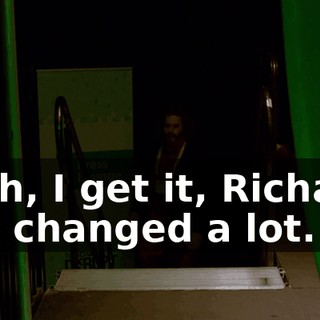 bcab0358-b481-4ea5-b1b4-f72ffad13e47.gif