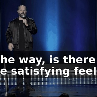 bcab56ab-4ee5-437d-9f08-659a91bcaf91.gif