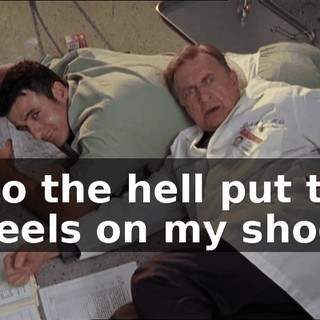 bcac21ac-2ad1-4879-8ab8-e4d21f1e0228.gif