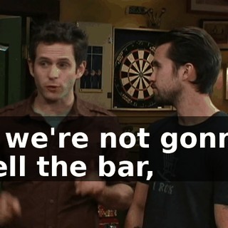 bcac5363-1ab3-4e09-8f28-05bc6c953dc0.gif