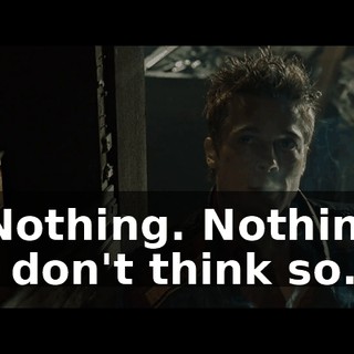 bcad196e-ad32-454e-a4c7-3b9735c6297c.gif