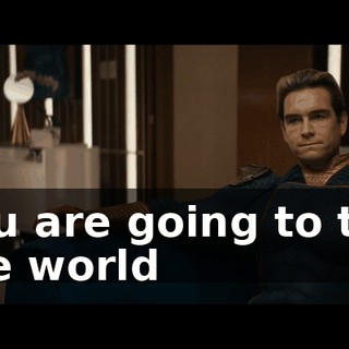 bcae8ef6-ae73-4c1f-9a81-ae0e729d1288.gif
