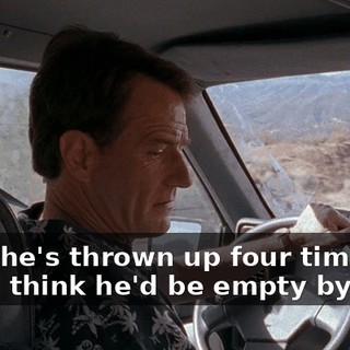 bcb08342-d643-4723-aac5-3d94da6d158c.gif