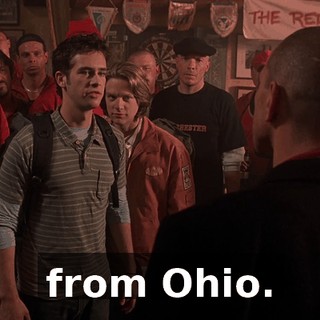 bcb0ce7e-e261-4e59-bb77-364784619a4c.gif
