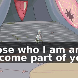 bcb14133-7299-40fe-9299-ec00897e0aa1.gif
