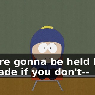 bcb190c3-3bd0-488c-9f94-4cfb2f0eade1.gif