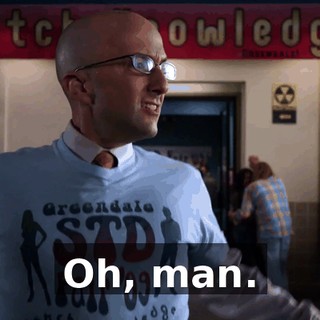 bcb1e22e-d78e-433c-b227-232218d8cf45.gif