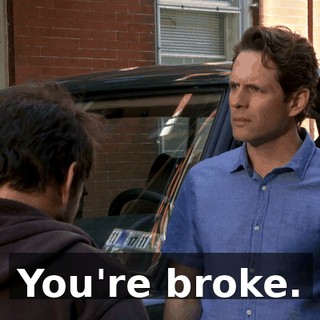 bcb1e535-1e05-496d-8e4e-00b4a55393e2.gif