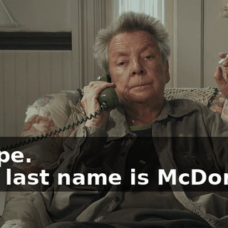 bcb231b9-4728-4fd9-a983-118b42e5a861.gif