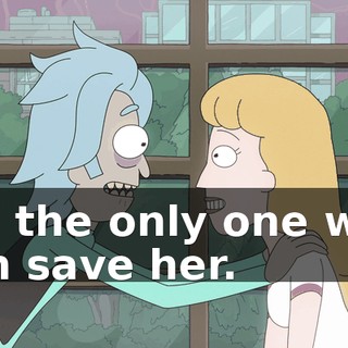 bcb496eb-011b-454c-87aa-cc83227e7371.gif