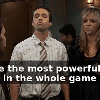 bcb55841-2af1-4ae7-b7bd-91d3b8f67749.gif