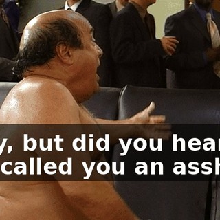 bcb5edda-685b-485a-88da-9bd3d0c83e5d.gif