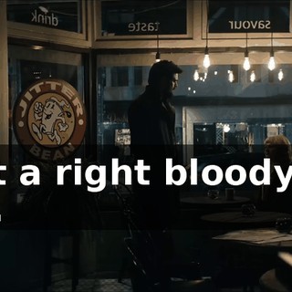 bcb73169-fc43-49b5-9960-e58553eec164.gif