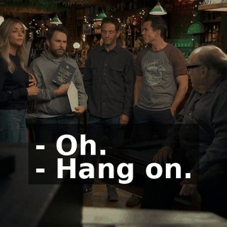 bcb7bc75-8509-4b91-a7d3-4c37cce73f46.gif