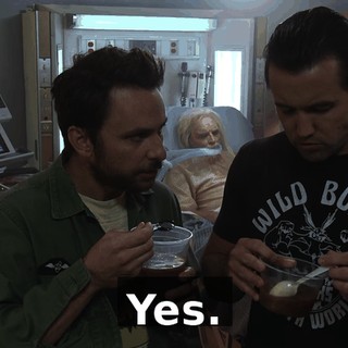 bcb91402-75c2-49be-b74b-ae707c7d0a0a.gif