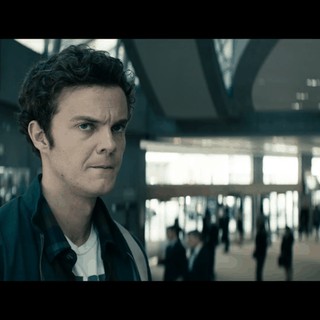 bcb9424e-e0e0-4483-be5b-b88355c1e837.gif