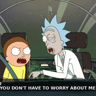 bcb98a16-d065-4ec4-840c-47d586af1169.gif