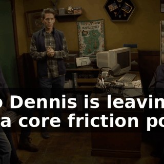 bcb9ab4b-fa38-4d26-acbb-b88051e91cdc.gif