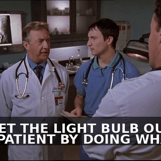 bcb9b429-74ae-49a2-aa0a-595d911699d4.gif