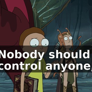 bcb9f4e2-7c2f-403e-90b9-587ab3ae4bd6.gif