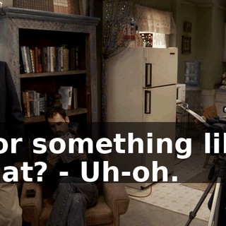 bcba0268-1a9d-49ed-9caf-979b34dc31c9.gif