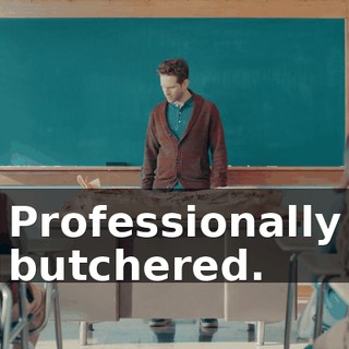 bcbaff14-9246-4d11-87d5-da2f4ad8e0e7.gif