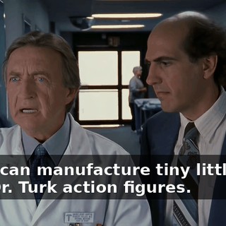 bcbb0340-5b21-495e-90e6-e79a809d15fe.gif