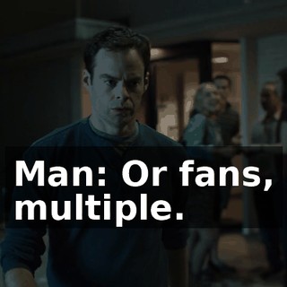 bcbb1458-7654-40a8-b8e1-0bfc62c0dcfa.gif