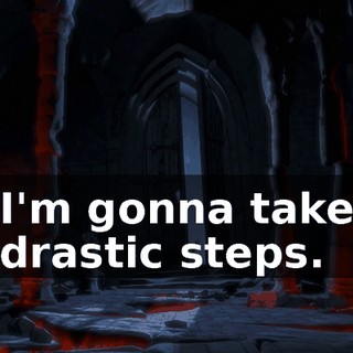 bcbb9b34-2661-4333-9b10-2d7d2478b0dc.gif