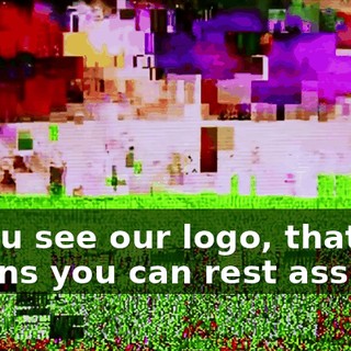 bcbc4e31-efc5-43ca-b1e1-2b36d0ae284a.gif