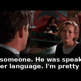bcbc7652-893b-4fac-8d89-5854600b5f19.gif